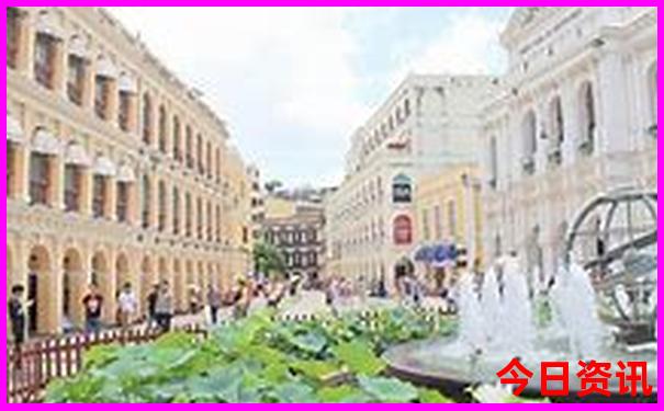 洛阳市区景点排行榜前十名