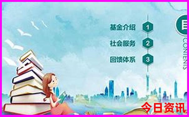 长沙市有哪些景点