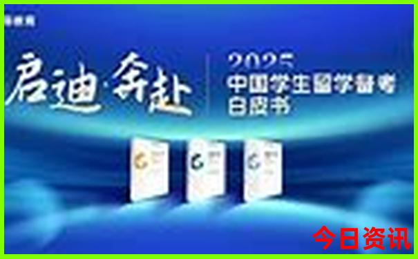 上海周边旅游攻略必去景点