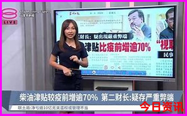 皖南夏天避暑的胜地